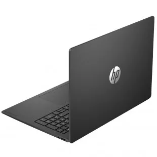 HP 16-BU0170WM 16GB 1TB