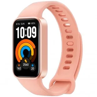 Xiaomi Band 11 Active BHR09AGGL Rosa