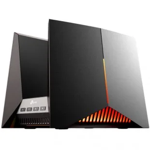 Tp-link Archer GE800 Gaming Router BE19000