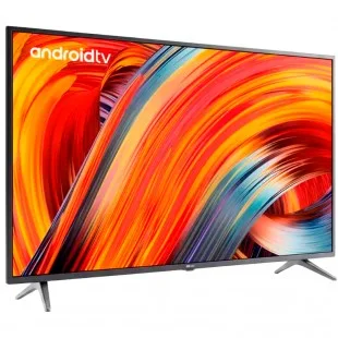 Goline GLTV40-A-FHD 40" FHD Smart