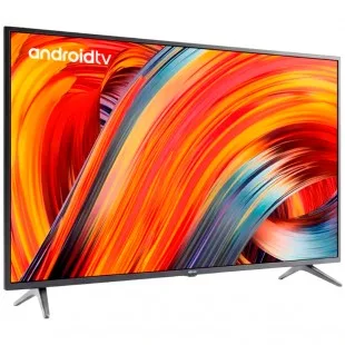 Goline GLTV43-A-FHD 43" FHD Smart