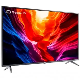Goline GLTV55-G-UHD 55" UHD Smart