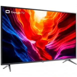 Goline GLTV75-G-UHD 75" UHD Smart