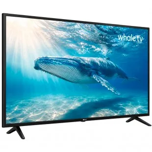 Goline GLTV85-W-UHD 85" UHD