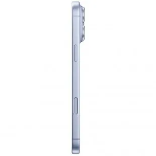Apple Iphone 18 PRO MAX 256GB