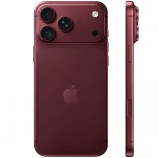 Apple Iphone 18 PRO MAX 512GB