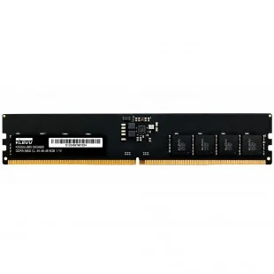 Klevv 16GB DDR5 5600MHz