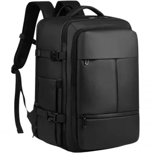 Sate A-KP2530 Negro