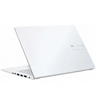 Asus F1404VAP-QB52-WH 8GB 512GB 14"