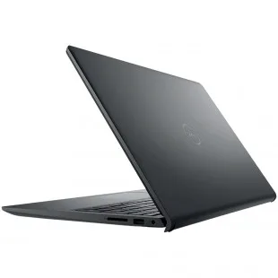 Dell LDC15255-7700 Ryzen 7 7730U 16GB 15.6"