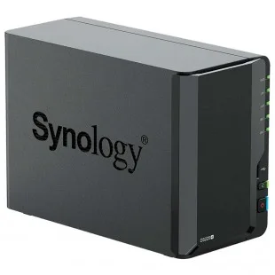 NAS Synology Diskstation DS225