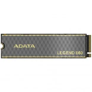 Adata Legend 860 1TB M.2 NVMe