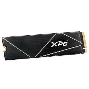 Adata XPG Gammix S70 2TB M.2 NVMe