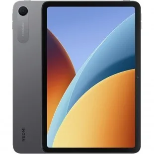 Xiaomi PAD 2 9.7" Graphite Gris 128GB