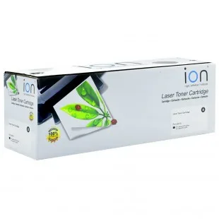Tóner HP 1K