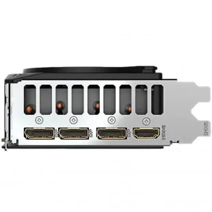 Gigabyte GeForce RTX 5070 12GB Windforce OC SFF