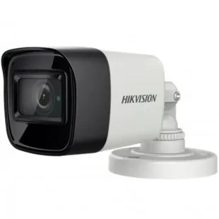 Hikvision Bullet 2MP 2.8M DS-2CE16DOT-EXIPF