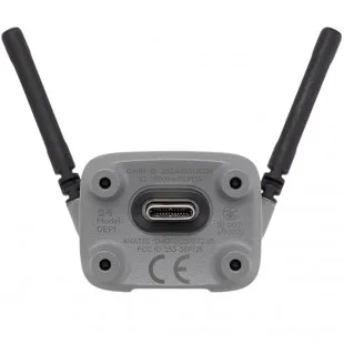 Drone DJI NEO 2 Only)*g