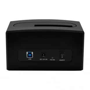 Sate 2.5" USB 2.5/3.5