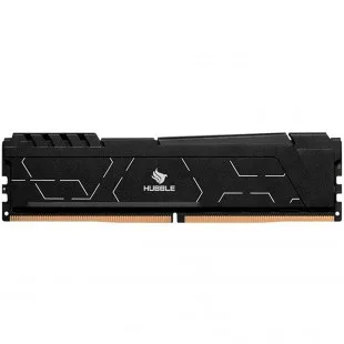 Pichau Hubble C/dissipador 16GB DDR5 5600MHz