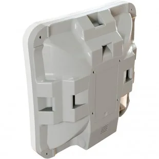 Mikrotik Routerboard SXTSQ-5AXD(SXTSQ 5 AX)WIFI6 SXTSQ-5AXD