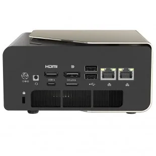 Gmktec Nucbox EVO-T1 64GB