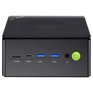 Gmktec Nucbox K8 Plus 32GB 1TB
