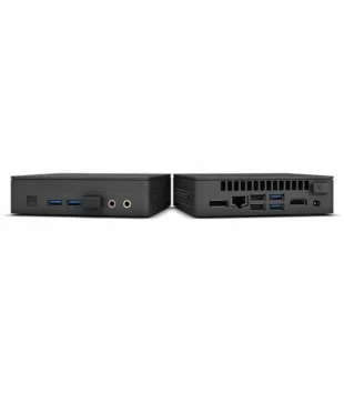 Intel NUC11ATKC20000