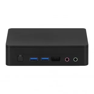 Intel NUC11ATKC20001