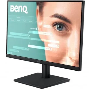 Benq GW2291 FHD 21" 100Hz