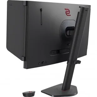 Benq XL2540X+ FHD 24" 280Hz