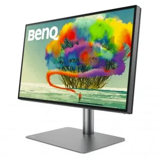 Benq PD2725U UHD 27" 60Hz