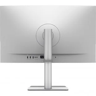 UHD 4K IPS 32" 60Hz