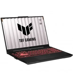Asus FA607NUG-RL142 Ryzen 7 7445HS RTX 4050 1TB 16"