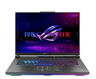 Asus G614PR-G16 RTX 5070 TI 1TB