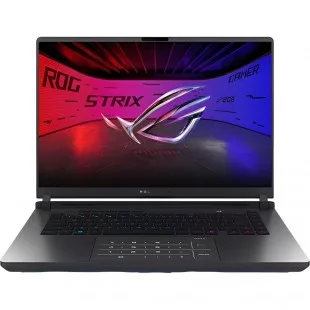 Asus G615JPR-AS96 Core i9-14900HX RTX 5070 1TB