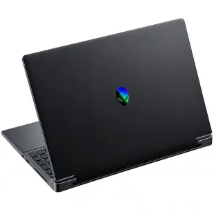 Dell LDA15265-7724 Ryzen 7 260 RTX 5050 16GB 1TB