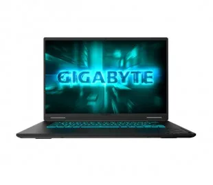 Gigabyte A16 RTX 5060 1TB
