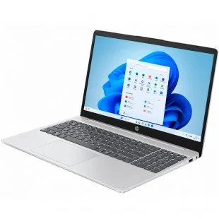 HP 15-FC0235DX Ryzen 7 7730U 16GB 15.6"