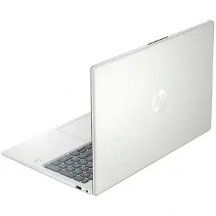 HP 15T-FD000 Core i5-1334U 8GB 15.6"