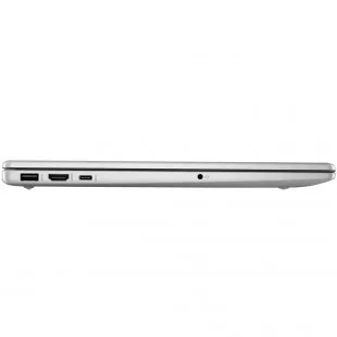HP 15-FD0084WM 4GB 15.6"