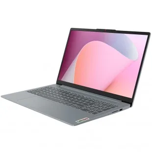 Lenovo 82XQ010LUS 8GB 15.6"