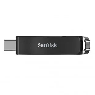 Sandisk Z460 Ultra Usb-c 128GB