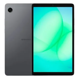 Samsung Galaxy TAB A11 X133 8.7 Gris