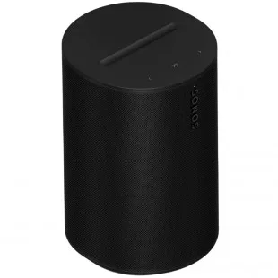 Sonos ER 100SL Wireless/bt Negro