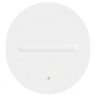 Sonos ER 100SL Wireless/bt Blanco