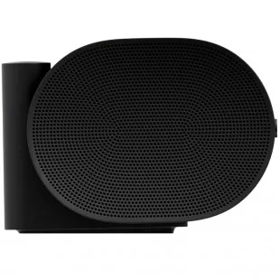 Soundbar Sonos ARC Ultra Inalámbrico C/atmos Negro