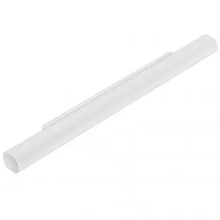 Soundbar Sonos ARC Ultra Inalámbrico C/atmos Blanco