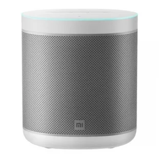 Xiaomi MI Smart Speaker L09G Blanco