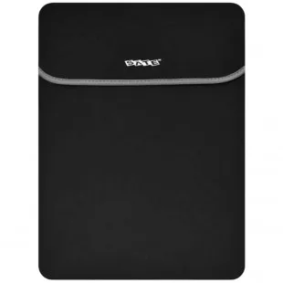 Funda Sate A-KP12 17 Negro